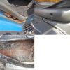 mitsubishi-fuso canter 2002 -MITSUBISHI--Canter KK-FG50EBD--FG50EB-561540---MITSUBISHI--Canter KK-FG50EBD--FG50EB-561540- image 24