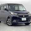 suzuki solio 2016 -SUZUKI--Solio DAA-MA36S--MA36S-610469---SUZUKI--Solio DAA-MA36S--MA36S-610469- image 1