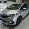 honda fit 2019 -HONDA--Fit GP6--3406290---HONDA--Fit GP6--3406290- image 1