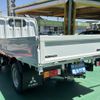 mitsubishi-fuso canter 2022 GOO_JP_700060017330240501036 image 5