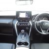 toyota harrier 2021 -TOYOTA--Harrier 6BA-MXUA80--MXUA80-0055923---TOYOTA--Harrier 6BA-MXUA80--MXUA80-0055923- image 2