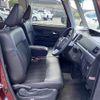 daihatsu tanto 2019 -DAIHATSU--Tanto DBA-LA600S--LA600S-0777962---DAIHATSU--Tanto DBA-LA600S--LA600S-0777962- image 16