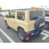 suzuki jimny 2021 -SUZUKI--Jimny 3BA-JB64W--JB64W-193484---SUZUKI--Jimny 3BA-JB64W--JB64W-193484- image 2