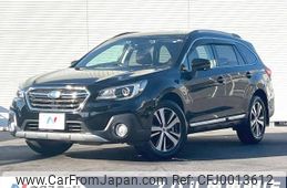 subaru outback 2019 -SUBARU--Legacy OutBack DBA-BS9--BS9-059398---SUBARU--Legacy OutBack DBA-BS9--BS9-059398-