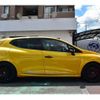 renault lutecia 2014 -RENAULT 【広島 330 6509】--Renault Lutecia ABA-RM5M--VF15R4M0ED0683346---RENAULT 【広島 330 6509】--Renault Lutecia ABA-RM5M--VF15R4M0ED0683346- image 22