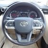 toyota land-cruiser 2023 CFJ1774861 image 31