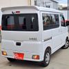 daihatsu hijet-cargo 2022 quick_quick_S700V_S700V-0052726 image 2