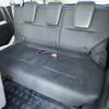 honda stepwagon 2013 -HONDA--Stepwgn DBA-RK5--RK5-1324379---HONDA--Stepwgn DBA-RK5--RK5-1324379- image 20