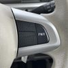 daihatsu tanto 2018 CFJ1546661 image 9
