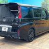 honda stepwagon 2019 CFJ1570108 image 17