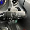 honda fit-shuttle 2014 CFJ1558722 image 9