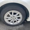 toyota prius-α 2012 CFJ1805210 image 5