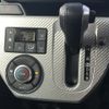 daihatsu wake 2015 -DAIHATSU--WAKE DBA-LA710S--LA710S-0011266---DAIHATSU--WAKE DBA-LA710S--LA710S-0011266- image 26