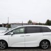 honda odyssey 2019 quick_quick_RC1_RC1-1207717 image 17