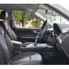 audi q7 2016 -AUDI--Audi Q7 ABA-4MCYRS--WAUZZZ4M8GD039627---AUDI--Audi Q7 ABA-4MCYRS--WAUZZZ4M8GD039627- image 12