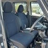 nissan roox 2020 -NISSAN--Roox 5AA-B44A--B44A-0001221---NISSAN--Roox 5AA-B44A--B44A-0001221- image 6