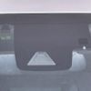 toyota prius 2021 -TOYOTA--Prius 6AA-ZVW51--ZVW51-6193976---TOYOTA--Prius 6AA-ZVW51--ZVW51-6193976- image 5
