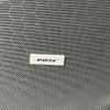cadillac xt5 2022 quick_quick_7BA-C1UL_1GYFN9RS9NZ139139 image 14