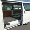 toyota hiace-van 2017 CFJ1600569 image 13