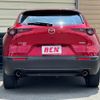 mazda cx-3 2019 -MAZDA--CX-30 5BA-DMEP--DMEP-101367---MAZDA--CX-30 5BA-DMEP--DMEP-101367- image 5