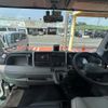 mitsubishi-fuso canter 2022 GOO_JP_700060017330250716014 image 7