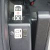 nissan serena 2013 -NISSAN 【名変中 】--Serena C26--064892---NISSAN 【名変中 】--Serena C26--064892- image 7