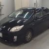 toyota prius 2010 -TOYOTA 【名変中 】--Prius ZVW30--5169303---TOYOTA 【名変中 】--Prius ZVW30--5169303- image 1