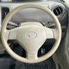 daihatsu tanto 2009 CFJ1711475 image 11