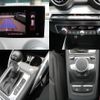 audi q2 2020 quick_quick_ABA-GACHZ_WAUZZZGA1LA039546 image 6