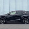 lexus nx 2014 -LEXUS--Lexus NX DBA-AGZ10--AGZ10-1002454---LEXUS--Lexus NX DBA-AGZ10--AGZ10-1002454- image 8