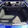 toyota prius 2016 -TOYOTA--Prius DAA-ZVW50--ZVW50-8006230---TOYOTA--Prius DAA-ZVW50--ZVW50-8006230- image 21