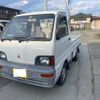 mitsubishi minicab-truck 1995 051bddf01f1344c30b3cede6f8785c9b image 4