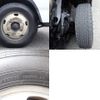 isuzu elf-truck 2015 -ISUZU--Elf TPG-NKR85AN--NKR85-7049038---ISUZU--Elf TPG-NKR85AN--NKR85-7049038- image 27