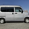 honda n-van 2018 quick_quick_HBD-JJ1_JJ1-3002006 image 3