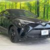 toyota c-hr 2020 quick_quick_ZYX11_ZYX11-2031564 image 16