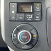 daihatsu tanto 2014 -DAIHATSU--Tanto DBA-LA610S--LA610S-0040426---DAIHATSU--Tanto DBA-LA610S--LA610S-0040426- image 13