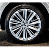 bentley bentley-bentayga 2021 -BENTLEY--Bentley Bentayga 7BA-BADDB--SJAAN14V2MC037655---BENTLEY--Bentley Bentayga 7BA-BADDB--SJAAN14V2MC037655- image 8