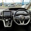 nissan serena 2017 CFJ1694805 image 3