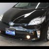 toyota prius 2013 -TOYOTA--Prius DAA-ZVW30--ZVW30-5646964---TOYOTA--Prius DAA-ZVW30--ZVW30-5646964- image 13