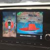mitsubishi outlander-phev 2023 CFJ1564279 image 4