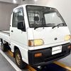 subaru sambar-truck 1997 Mitsuicoltd_SBST324131R0707 image 1