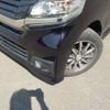honda n-wgn 2016 CFJ1567498 image 7