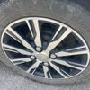 daihatsu tanto 2016 -DAIHATSU--Tanto DBA-LA600S--LA600S-0471131---DAIHATSU--Tanto DBA-LA600S--LA600S-0471131- image 4