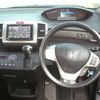 honda freed-spike-hybrid 2012 quick_quick_DAA-GP3_GP3-1009302 image 7
