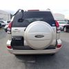 toyota land-cruiser-prado 2007 NIKYO_KS82711 image 4