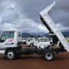 nissan diesel-ud-condor 2001 CFJ1707510 image 5