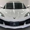 chevrolet corvette 2024 quick_quick_-Y2XC-_1G1Y92D37R5602430 image 9
