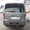 nissan caravan-van 2022 -NISSAN--Caravan Van 3BF-VR2E26--VR2E26-159929---NISSAN--Caravan Van 3BF-VR2E26--VR2E26-159929- image 10