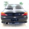 nissan silvia 2002 -NISSAN--Silvia S15--S15-035143---NISSAN--Silvia S15--S15-035143- image 47