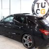 mercedes-benz cla-class 2018 -MERCEDES-BENZ--Benz CLA DBA-117951--WDD1179512N643396---MERCEDES-BENZ--Benz CLA DBA-117951--WDD1179512N643396- image 13